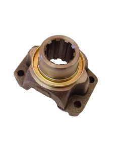 Omix Dana 44 Pinion Shaft Yoke 41-71 Willys & Models - 16580.04
