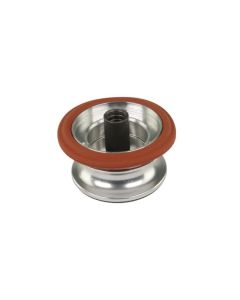 Turbosmart BOV Race Port (2011) Dia Assembly - TS-0204-3103