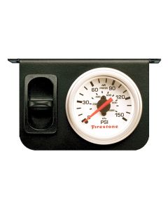 FIR Control Panels FIRE-2225: Reliable Fire Safety Solution