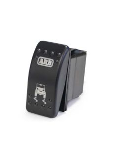 ARB FR Locker Sp Switch - 180223SP