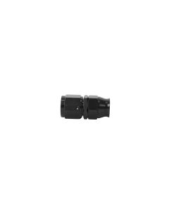 Aeromotive Fuel System Hose End, Black Anodized- AERO-15356