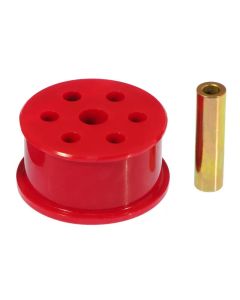 Prothane 95-04 Chevy Cavalier Front Trans Mount Insert - Red - 7-514
