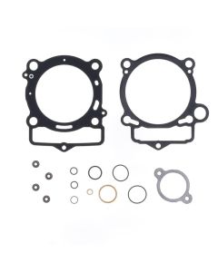 Athena 21-23 GAS GAS EC 350F Top End Gasket Kit - P400270600090