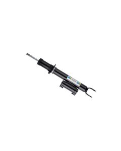 Bilstein 16-19 Mercedes-Benz C63 AMG B4 OE Replacement (DampTronic) Shock Absorber - Front Right - 24-277952