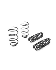 Eibach Pro-Kit for 06-09 BMW 325i/328i/330i Sedan - 2085.140