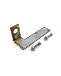 Nitrous Express Dominator WOT Switch Bracket (Only) - 15518
