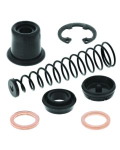Can-Am Outlander 330 Front Master Cylinder Seal Kit