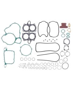 Athena 75-80 Honda GL 1000 Complete Gasket Kit (w/o Oil Seals) - P400210850949