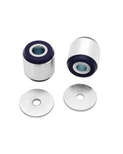 SuperPro Subaru Outback Gen 6 Front LCA Bushing Kit (Std.) - SPF5331K
