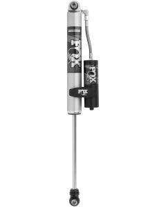 Fox 14-22 3500 (SRW & Cab/Chassis) 2.0 Perf Series Smooth Body R/R Front Shock - 4-6in Lift - 985-24-264