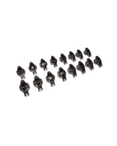 COMP Cams Rockers CS 1.65 7/16in Ultra Pro - 1806-16