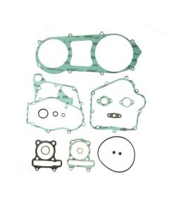 Athena 09-16 Polaris Ranger 170 RZR Complete Gasket Kit (Excl Oil Seals) - P400427850020
