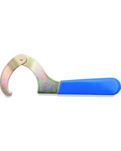 Progressive Pre-Load Shock Adj Wrench - SW-1700