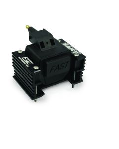 FAST Coil FAST E92 E-Core - 308250