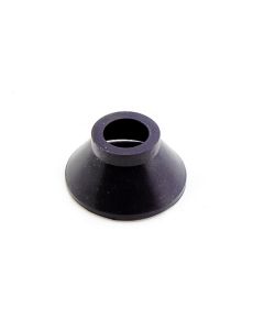Omix Tie Rod End Boot 41-71 Jeep Willys & Jeep Models - 18048.01