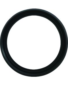 QuadBoss 00-06 Honda TRX350FM/FE FourTrax Rancher 4x4/ES Front Brake Drum Seal Kit - 413474