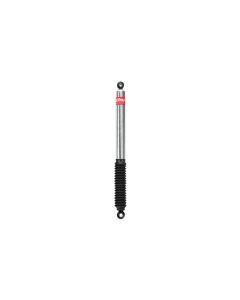Eibach 03-09 Dodge Ram 2500 4WD Rear Pro-Truck Shock (For lifted Suspensions 0-1.5in) - E60-27-005-02-01