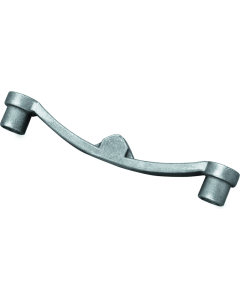 Twin Power L84-86 XL 4 Speed Steel Shift Cam Follower Replaces H-D 34063-84 - 215537