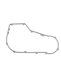 Athena Harley-Davidson Big Twins 1340 Primary Cover Gasket - Set of 5 - S410195149023
