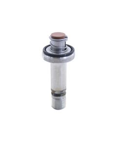 Nitrous Express Piston Only Gasoline .310 Stainless Solenoid .187 &.310 Lightning Solenoids - 15740