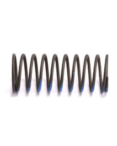Turbosmart BOV Kompact Spring-Blue (extra soft) - TS-0203-3001