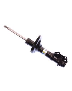 Bilstein B4 1985 Volkswagen Golf Base Front Twintube Strut Assembly - 22-041142