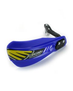 Cycra Stealth Primal Handguard - Blue - 1CYC-0055-62X