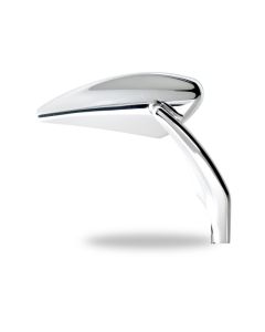 PFM Mirrors - PERF-0064-2007-CH