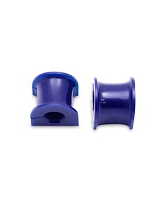 SuperPro Sway Bar To Chassis Mount Bush - SPF1816-18K
