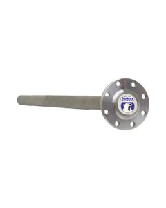 Yukon Gear 32 Spline Replacement Axle Shaft For Dana 70. 36.71in inches Long - YA D43811-12