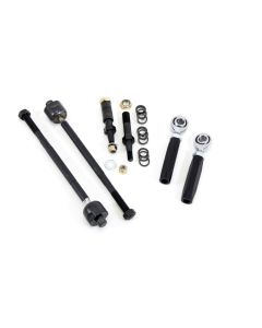 UMI Performance 93-02 GM F-Body Bump Steer Adjuster Kit - 2060