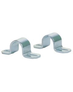 Whiteline Plus 63-82 Chevy Corvette C2/C3 / 10/65-73 Ford Mustang Sway Bar Mount Bracket - W21301