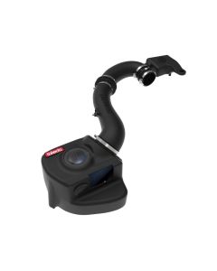 aFe Takeda Momentum Pro 5R Cold Air Intake System 20-22 Subaru Outback H4-2.5L - 56-70051R