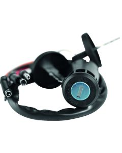 QuadBoss Ignition Switch for Honda TRX300 FourTrax