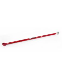 UMI Performance 82-02 F-Body Single Adjustable Panhard- w/ Roto-Joint - 2036-R