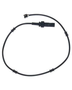 Power Stop 22-23 Cadillac CT5 Rear Brake Pad Wear Sensor - SW-1225