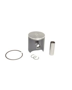 Athena 98-00 Kawasaki KX 125 53.96mm Bore 2T Forged Racing Piston - S4F05400004B