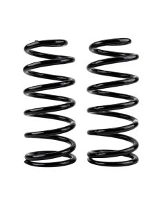 ARB / OME Coil Spring Rear Prado 4/2003 - 2896