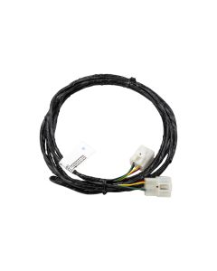 ARB Compressor Wiring Harness Extension - 180427