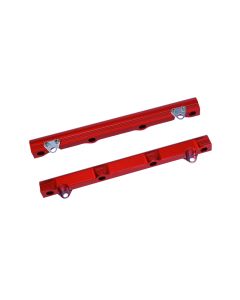 AER Fuel Rails - AERO-14111