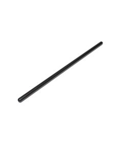 COMP Cams Pushrod 5/16" Diameter 9.500" Length Steel Chrome Finish Universal Fit - 7793-1