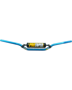 ProTaper SE SX Race Handlebar - Blue - 020217