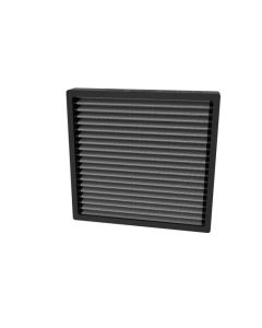 K&N 22-24 Honda Civic Cabin Air Filter - VF2086
