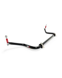 QA1 99-06 Chevrolet Silverado 1500 2WD 1-1/2in Front Sway Bar - 52869