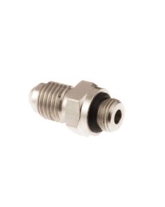 ARB Adapter 1/8BspM Jic4M 2Pk - 0740105