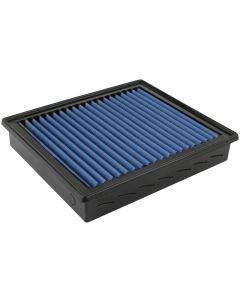 aFe MagnumFLOW Air Filters OER P5R A/F P5R Jeep Grand Cherokee 2011 V6/V8 - 30-10218