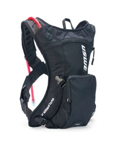 USW Outlander Packs - USWE-2034601