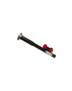 Bilstein B4 OE Replacement 15-16 Mercedes-Benz C300 Rear Right Air Suspension Spring - 26-251707