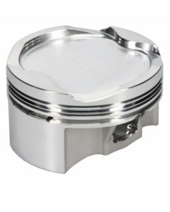 JE Pistons Suzuki HayabusaA 99-07 Piston Single - 299834S