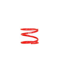 Eibach Linear Tender Spring - 0400.500.0050